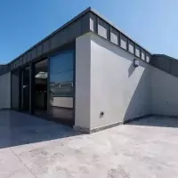 Villa in Turkey, Istanbul, 464 sq.ft.