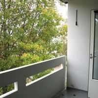 Квартира в Финляндии, Пиексямяки, 47 кв.м.