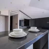 Villa in Turkey, Istanbul, 464 sq.ft.