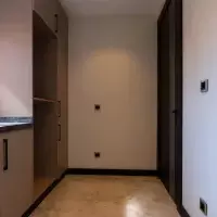 Villa in Turkey, Istanbul, 464 sq.ft.