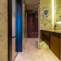 Villa in Turkey, Istanbul, 464 sq.ft.