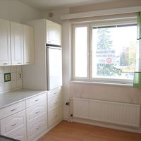 Квартира в Финляндии, Пиексямяки, 51 кв.м.