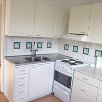 Квартира в Финляндии, Пиексямяки, 51 кв.м.