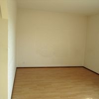 Квартира в Финляндии, Пиексямяки, 51 кв.м.