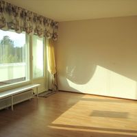 Квартира в Финляндии, Пиексямяки, 51 кв.м.