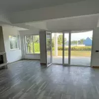 Вилла в Турции, Стамбул, 580 кв.фт.