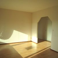 Квартира в Финляндии, Пиексямяки, 51 кв.м.