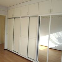 Квартира в Финляндии, Пиексямяки, 51 кв.м.