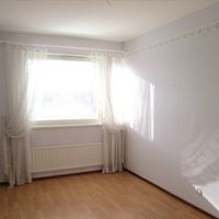 Квартира в Финляндии, Пиексямяки, 51 кв.м.