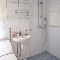 Квартира в Финляндии, Пиексямяки, 51 кв.м.