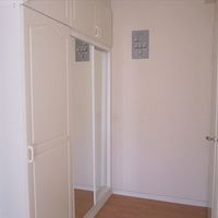 Квартира в Финляндии, Пиексямяки, 51 кв.м.