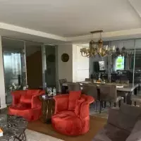 Villa in Turkey, Istanbul, 1800 sq.ft.