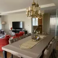 Villa in Turkey, Istanbul, 1800 sq.ft.