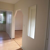 Квартира в Финляндии, Пиексямяки, 51 кв.м.