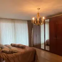 Villa in Turkey, Istanbul, 1800 sq.ft.