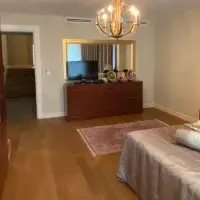 Villa in Turkey, Istanbul, 1800 sq.ft.
