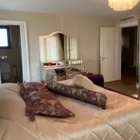 Villa in Turkey, Istanbul, 1800 sq.ft.