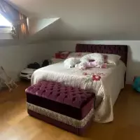 Villa in Turkey, Istanbul, 1800 sq.ft.