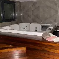 Villa in Turkey, Istanbul, 1800 sq.ft.