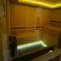 Villa in Turkey, Istanbul, 1800 sq.ft.