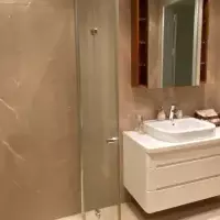 Villa in Turkey, Istanbul, 1800 sq.ft.