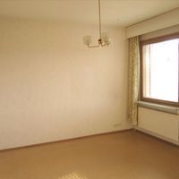 Квартира в Финляндии, Пиексямяки, 45 кв.м.