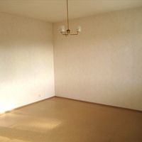 Квартира в Финляндии, Пиексямяки, 45 кв.м.