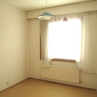 Квартира в Финляндии, Пиексямяки, 45 кв.м.