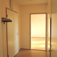 Квартира в Финляндии, Пиексямяки, 45 кв.м.