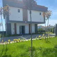 Villa in Turkey, Istanbul, 420 sq.ft.