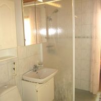 Квартира в Финляндии, Пиексямяки, 45 кв.м.