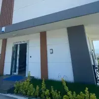 Villa in Turkey, Istanbul, 420 sq.ft.