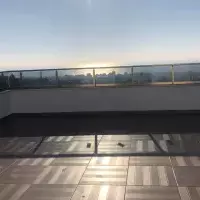 Villa in Turkey, Istanbul, 420 sq.ft.