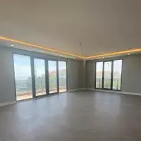 Villa in Turkey, Istanbul, 420 sq.ft.