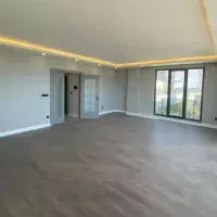 Villa in Turkey, Istanbul, 420 sq.ft.