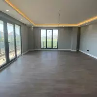 Villa in Turkey, Istanbul, 420 sq.ft.