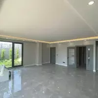 Villa in Turkey, Istanbul, 420 sq.ft.