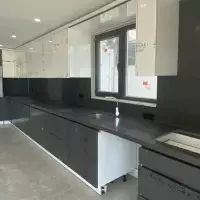 Villa in Turkey, Istanbul, 420 sq.ft.