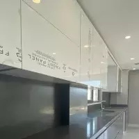 Villa in Turkey, Istanbul, 420 sq.ft.