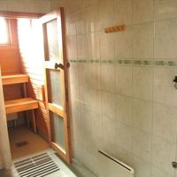 Квартира в Финляндии, Пиексямяки, 45 кв.м.