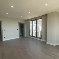 Villa in Turkey, Istanbul, 420 sq.ft.