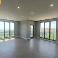 Villa in Turkey, Istanbul, 420 sq.ft.