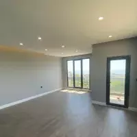 Villa in Turkey, Istanbul, 420 sq.ft.