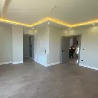 Villa in Turkey, Istanbul, 420 sq.ft.