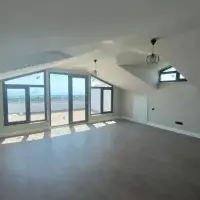 Villa in Turkey, Istanbul, 420 sq.ft.