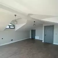Villa in Turkey, Istanbul, 420 sq.ft.