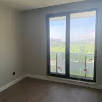 Villa in Turkey, Istanbul, 420 sq.ft.