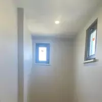 Villa in Turkey, Istanbul, 420 sq.ft.