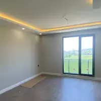 Villa in Turkey, Istanbul, 420 sq.ft.