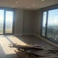 Villa in Turkey, Istanbul, 420 sq.ft.